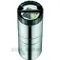 WMF Garlic slicer 壓蒜器  #0605616030
