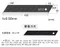 日本NT Cutter自動鎖12度超銳角高碳鋼黑刃L05大型美工刀PMGL-EVO2R(附折刃器.掛洞)切割刀工作刀工藝刀