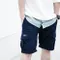 RPTN Pocket Work Shorts - RPTN口袋工作短褲 / 藍