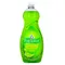 【缺貨】Palmolive 棕櫚洗碗精 原味／檸檬