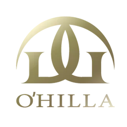 O'HILLA