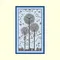 森林的吟唱