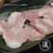 台灣特選松阪豬肉片 (100g±10g/份)