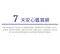 【美國進口乳膠枕】Ｑ彈柔軟⎜枕型寬大⎜防蟎抗菌
