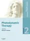 (舊版特價-恕不退換)Procedures in Cosmetic Dermatology Series: Photodynamic Therapy
