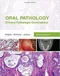 Oral Pathology: Clinical Pathologic Correlations