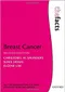 Breast Cancer: The Facts