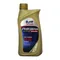 PTT PERFORMA 5W50 全合成機油 1L