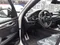 【已售出】2016年款 寶馬 BMW X5 35i 休旅車 白色  外匯車