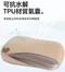 [ DuPont ] 杜邦 雲枕海綿充氣二合一 │ 枕頭 露營枕 海綿充氣枕  附收納袋
