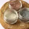 Youandme｜特調碎鑽粉 復古玫瑰 Diamond Flash Powder Vintage Rose