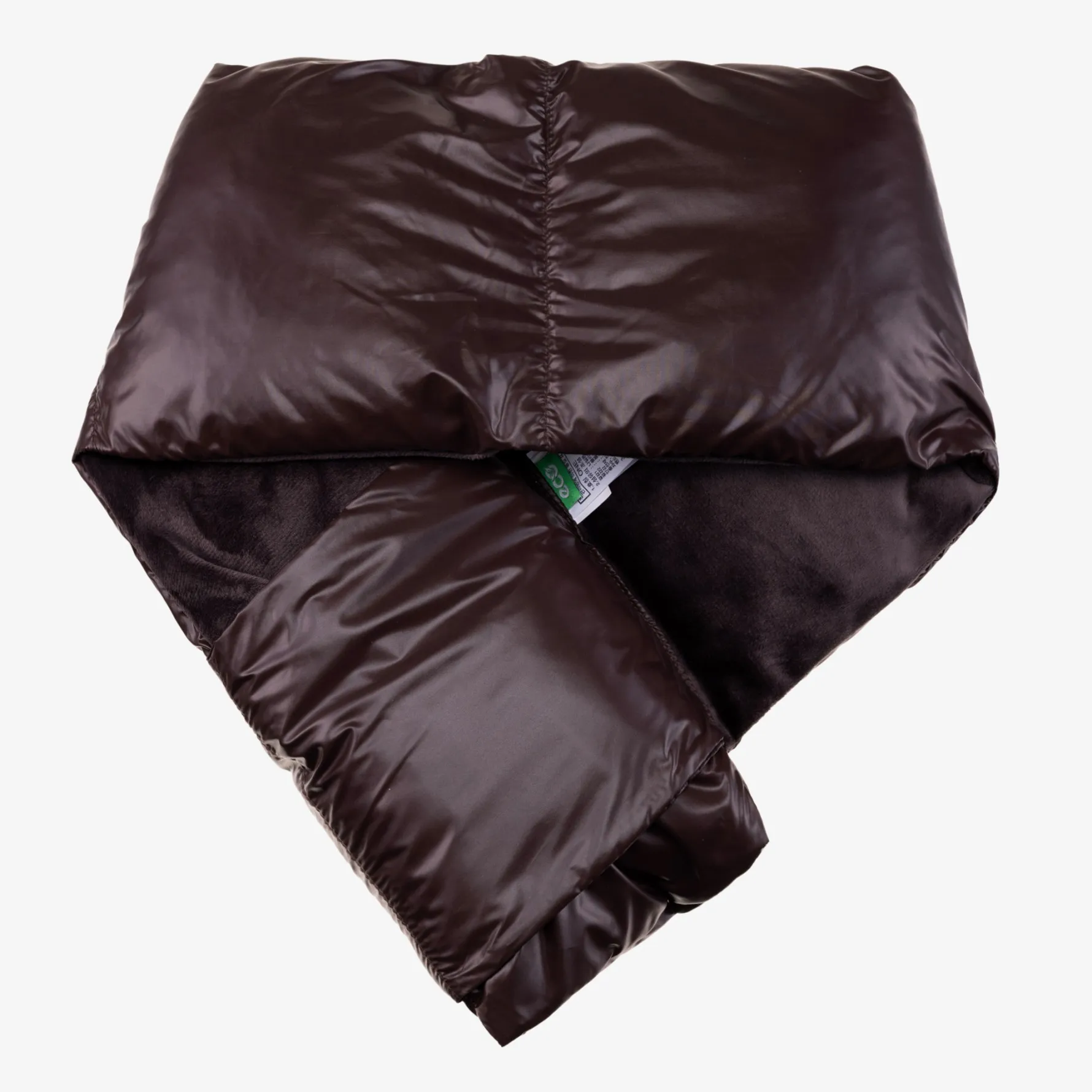 ★THE NORTH FACE☆TUBE T BALL MUFFLER NA5IQ60 ☆THE NORTH FACE☆TUBE T BALL MUFFLER NA5IQ60