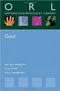 Gout (Oxford Rheumatology Library)