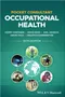 Pocket Consultant Occupational Health