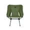 【OWL CAMP】標準版露營椅 - 素色 (共6色) Standard Chair - Solid Color (6 colors)