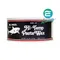 Finish Kare BWM-101 Hi-Temp Paste Wax 1000P 鯊魚蠟