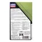 LIQUI MOLY MOLYGEN 5W50 力魔 全合成機油 #2542
