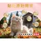 【喵村食堂😊】NULO紐樂芙無穀高肉量貓糧★主食 飼料 全齡貓 高齡貓☆