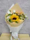 A5-71│畢業花束│新北市花店│蘆洲花店│花束│訂花│送花