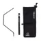 [ 5050WORKSHOP ] 5050WS / Stand Hook Set 立鉤套組 TR014-5WS-4363