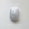 Youandme｜純白珍珠礦石粉 Classic Pearl White