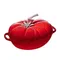 Staub 蕃茄鍋 26cm  2.9L 櫻桃紅 #40511-774