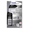 Mobil 1 5W20 全合成機油