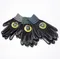 [  RealGrip ] Smart Touch 韓國手套S號 │ 野營手套 Real Grip 露營手套 工作手套 RealGrip 釣魚手套 登山手套 防油汙手套 防滑手套 韓國製造 早點名獨家販售