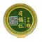 有福仁-五福香椿果油/小辣/分享杯