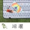 洄瀾【野峰】地墊 防水可機洗地墊 - 300x250 野餐墊 內墊 露營美學 3025 帳內地墊 地毯 防水墊