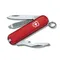 VICTORINOX Rally 9用瑞士刀 #0.6163