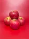 紐西蘭富士蘋果｜Juicy Jewel 就是這 水果禮盒