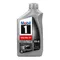 Mobil 1 RACING 4T 10W40 全合成機油