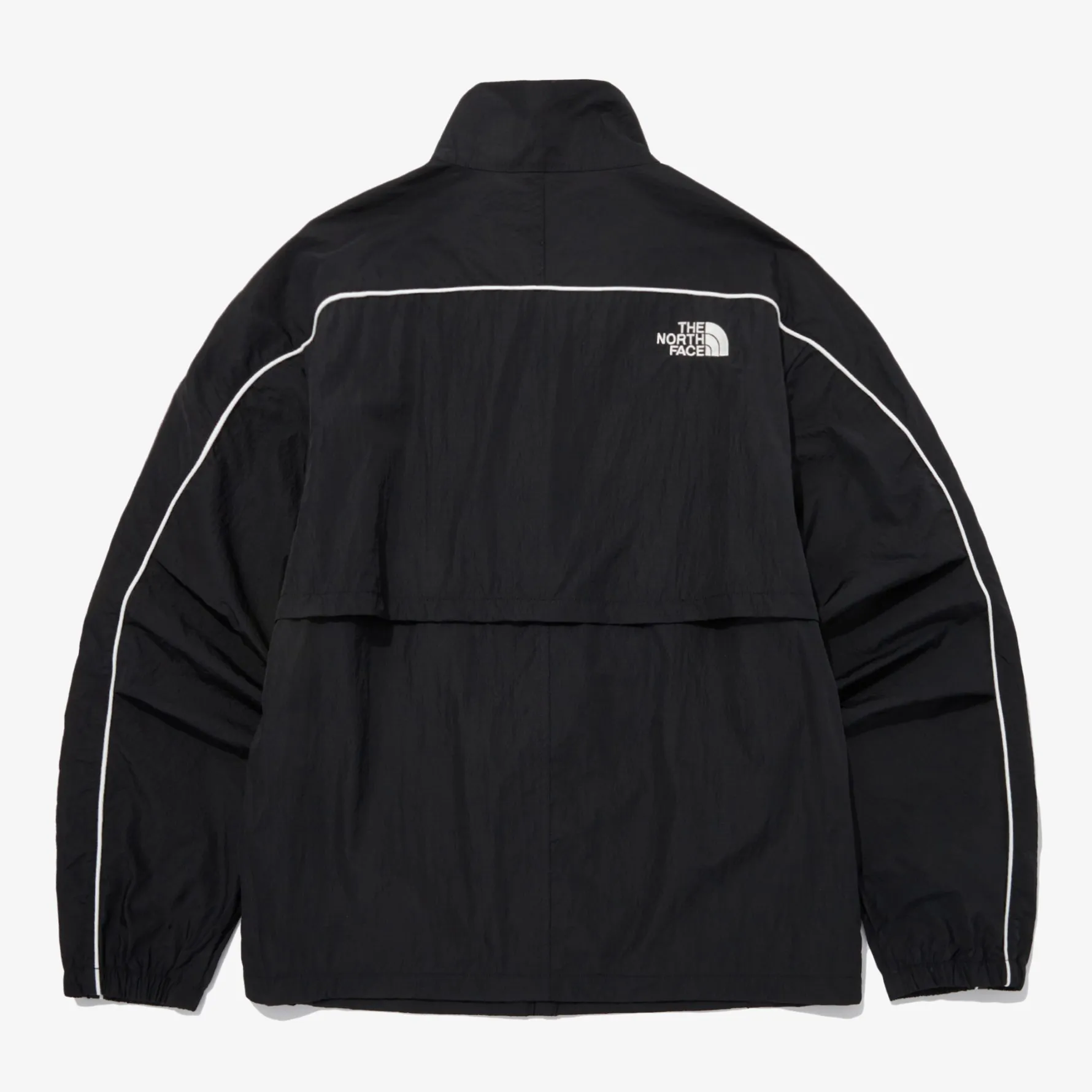 ★THE NORTH FACE☆OLEMA JACKET NJ3BR05 OLEMA JACKET - 노스페이스