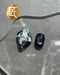 匠-聚光燈貓眼SC-07