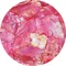 ageha gel 自然貝殼-珠光玫瑰(BZ15)
