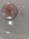 Palette carys Angel glitter  天使光幻彩砂糖亮粉 - 天使粉光