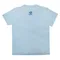 岡仁波齊峰六字箴言T-shirt