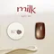 enoi 貓眼凝膠milk magnet AW 單品 MG170-MG189