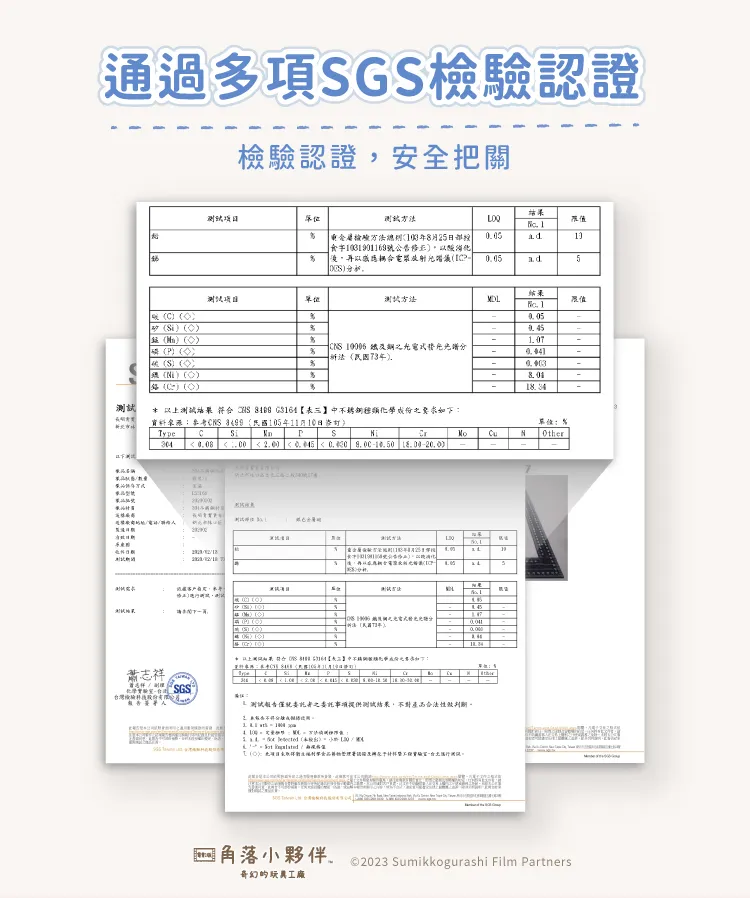 Z3M6Ly9pbWcubWVlcGNsb3VkLmNvbS9tZWVwc2hvcC9iZWEwNjdlMi05NzMwLTQ1NDAtYTBmZS0yYTcyMDEzN2FkNDYvZmlsZXMvYThmZTI5N2QtZjJiZC00NzI0LTkzNmQtMzRhYTE5MmRmN2M3LmpwZw (750×898)