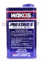 Wako's PRO 0W30 日本和光化工 頂級 全合成機油 1L