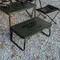 [ KZM ]  2024最新商品 工業風迷你桌｜K23T3U04桌 摺疊式 戶外桌 露營桌 小桌