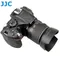 JJC副廠Nikon遮光罩LH-69(相容尼康原廠HB-69遮光罩)適AF-S DX Nikkor 18-55mm f/3.5-5.6G VR II（即第3代18-55）