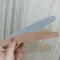 Palette Carys 半圓弧磨板100/180 1入