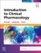 Introduction to Clinical Pharmacology