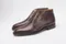 CHUKKA OLD BROWN LAST 198