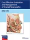Cost-Effective Evaluation and Management of Cranial Neuropathy