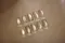 enoi 貓眼凝膠milk magnet 套組 MG140-MG149