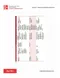 Fitzpatrick's Color Atlas and Synopsis of Clinical Dermatology