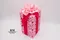 溫暖愛意禮盒包裝(DK0094-632/PO-K1373-2/Warmth and Affection Gift Box Packaging)